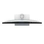 Monitor Benq Para Mac Ma320U 31.5 / 4K Uhd / Ips / Nano Gloss / 60Hz / 5Ms / Hdmi, Usb-A, Usb-C / Altavoces Integrados / Eye Care / Ergonomico / Blanco / Garantia 3 Años - Imagen 3