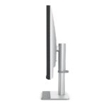Monitor Benq Para Mac Ma320U 31.5 / 4K Uhd / Ips / Nano Gloss / 60Hz / 5Ms / Hdmi, Usb-A, Usb-C / Altavoces Integrados / Eye Care / Ergonomico / Blanco / Garantia 3 Años - Imagen 4