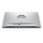 Monitor Benq Para Mac Ma320U 31.5 / 4K Uhd / Ips / Nano Gloss / 60Hz / 5Ms / Hdmi, Usb-A, Usb-C / Altavoces Integrados / Eye Care / Ergonomico / Blanco / Garantia 3 Años - Imagen 7