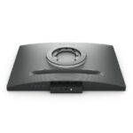 Monitor Benq Programacion Rd280U 28.2 / 4K Uhd / Ips / Nano Mate / 60Hz / 5Ms / Hdmi, Usb-A, Usb-C / Altavoces Integrados / Eye Care / Ergonomico / Antireflejante / Negro / Garantia 3 Años - Imagen 5