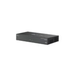 Nvr Tp-Link Vigi Vigi Nvr1016H 16 Canales 8Mp Onvif Grabacion 24/7 Busqueda Rapida Y Reproduccion Disco Duro Hasta 10 Tb H.265 Monitoreo Remoto - Imagen 3