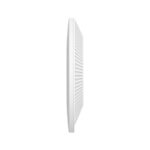 Access Point Tp-Link Eap670 Omada Ax5400 Ceiling Mount Wi-Fi 6 - Imagen 2