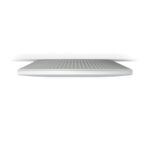 Access Point Tp-Link Eap670 Omada Ax5400 Ceiling Mount Wi-Fi 6 - Imagen 4