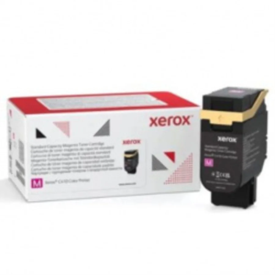 TONER MAGENTA P/C410/C415 7,000 IMPRESIO