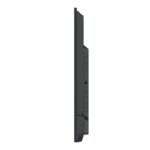Monitor De Señalizacion Digital Benq St4304 43 Uhd 4K 350 Nits Bocina 12Wx2 4Gb Ram 32Gb Rom Transimion Inalambrica 18/7 3 Años De Garantia - Imagen 6