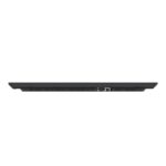 Monitor De Señalizacion Digital Benq St4304 43 Uhd 4K 350 Nits Bocina 12Wx2 4Gb Ram 32Gb Rom Transimion Inalambrica 18/7 3 Años De Garantia - Imagen 7