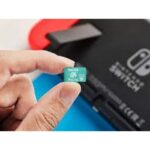 Memoria Sandisk Micro Sdxc 512Gb Nintendo Switch 100Mb/S 4K U3 V30 Sdsqxao-512G-Gncz - Imagen 2