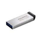 MEMORIA ADATA 32GB USB 3.2 METALICA UR350-32G-RSR/BK - Imagen 3