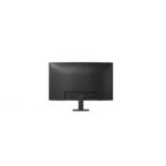 MONITOR PC LG 27U421A-B CURVO FHD 27 PULG,USB-C,PANEL VA,100HZ,TR 5MS(GTG),RESOL 1920X1080,ASP 16:9,BRILLO 250CD/M2,CONTR 3000:1,1500R,HDR10,SRGB 99%,HDMI,DYNAMIC ACTION SYNC,VESA 100X100 MM. - Imagen 5