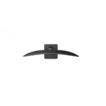MONITOR PC LG 27U421A-B CURVO FHD 27 PULG,USB-C,PANEL VA,100HZ,TR 5MS(GTG),RESOL 1920X1080,ASP 16:9,BRILLO 250CD/M2,CONTR 3000:1,1500R,HDR10,SRGB 99%,HDMI,DYNAMIC ACTION SYNC,VESA 100X100 MM. - Imagen 3