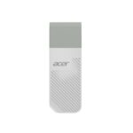 Memoria Usb Acer Up200 8Gb 2.0 Lect. 30Mb/S Escrit. 15Mb/S Color Blanco Bl.9Bwwa.548 - Imagen 3