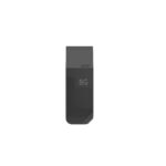 MEMORIA USB ACER UP200 8GB 2.0 LECT. 30MB/S ESCRIT. 15MB/S COLOR NEGRO BL.9BWWA.508 - Imagen 3