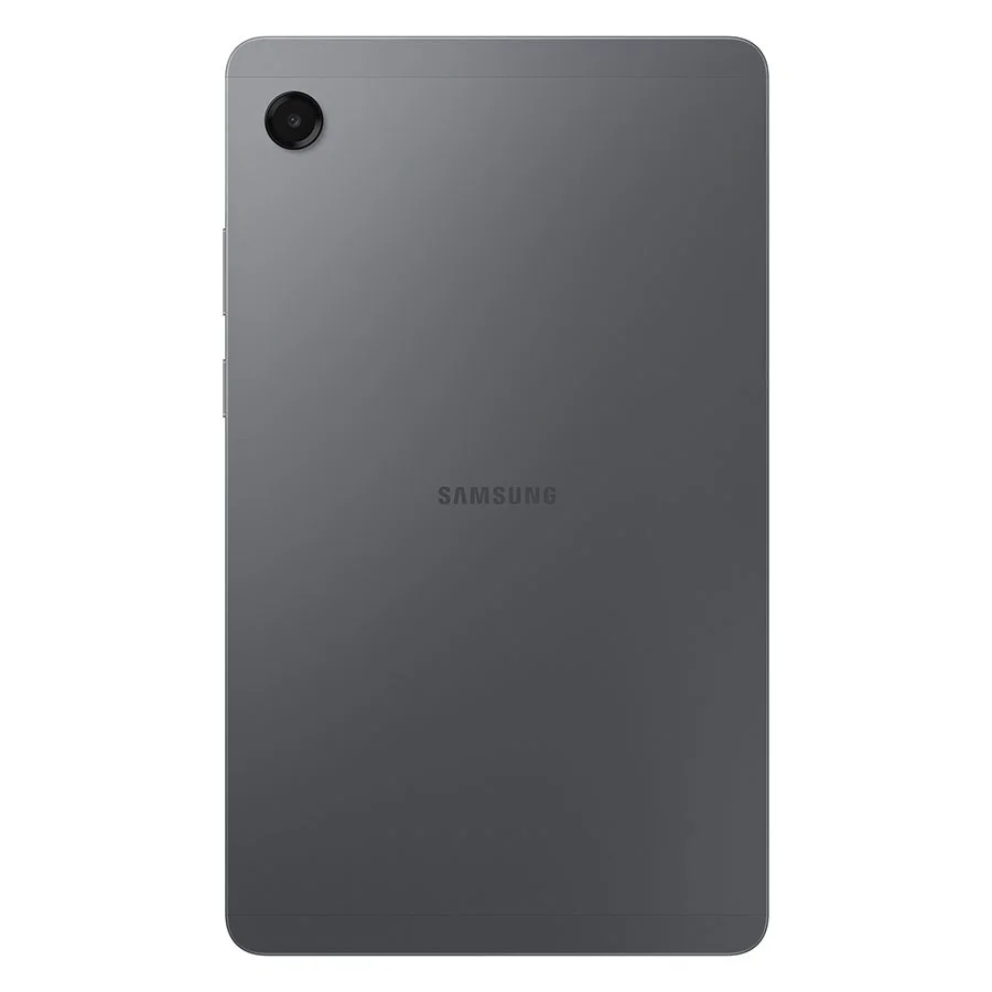 TABLET GALAXY TAB A11 GRIS 64