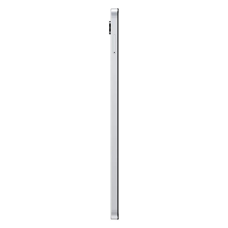 TABLET GALAXY TAB A11 PLATA 64