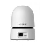 Camara Ip / Imou / Ipc-S2Xn-6M0Wed / Ranger Dual 3 Mp 3 Mp / Wifi / Dual Lens - Pt Y Fija / Full Color / Interior / Alarma / Audio Bidireccional / Luz Led / Auto Tracking / Ranura Micro Sd / Onvif - Imagen 2
