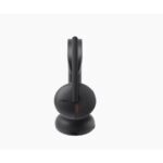 Audifonos Con Microfono Dell Wl3024 Inalambrico Usb-C 1 Bluetooth 5.3 520-Bbfl - Imagen 2