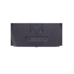 Monitor Pc Lg Ultragear Gaming Qhd Oled 26.5 Pulg,480Hz,2560X1440,16:9,Dci-P3 98.5%,275Cd/M2,Tr 0.03Ms,1500000:1,Hdmi,Displayport,Usb,Hdr10,Amd Freesync,Nvidia G-Sync,Incl-Alt-Giro-Pivote,Vesa100X100 - Imagen 6