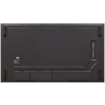 Televisor LG 86" 86UH5 3840x2160 UHD 24Hours 7Days 500 nits - Imagen 2