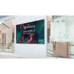 Televisor LG 86" 86UH5 3840x2160 UHD 24Hours 7Days 500 nits - Imagen 3