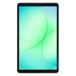 Tablet Samsung Galaxy Tab A11+ 11" OctaCore 128GB Android Plata - Imagen 2