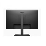 Monitor Dell Pro Led E2425Hsm 23.8 Pulgadas Full Hd 5 Ms 100 Hz Hdmi, Dp, Vga 210-Bqhz - Imagen 2
