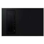 Monitor Led Samsung The Wall M All In One 136 2K, Serie Mmf-A Pixel Pitch 1.56Mm, 500Nits, Caja Controladora Integrada, Quick Build, Componentes Incluidos, Bocinas Integradas - Imagen 2