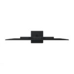 Monitor Led Samsung 32 Pulgadas /Smart Monitor M5/ Fhd (1920 X 1080)/ Va/ Plano/ Hdmi /Bt/ Wifi/ 60 Hz/ Negro - Imagen 2