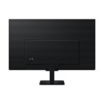 Monitor Led Samsung 32 Pulgadas /Smart Monitor M5/ Fhd (1920 X 1080)/ Va/ Plano/ Hdmi /Bt/ Wifi/ 60 Hz/ Negro - Imagen 3