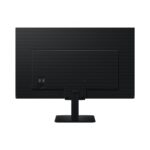 Monitor Led Samsung 27 Pulgadas /Smart Monitor M5/ Fhd (1920 X 1080)/ Va/ Plano/ Hdmi /Bt/ Wifi/ 60 Hz/ Negro - Imagen 4