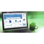 Unidad De Estado Solido Ssd Interno Wd Green 480Gb 2.5 Sata3 6Gb/S Lect.545Mbs 7Mm Laptop Minipc Wds480G3G0A