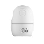 Camara Imou Interior/Wifi/Pt/Ipc-S2Cn-5R1S/Ranger 2C Pro 5Mp/Vision Nocturna/Audio Bidirecional/H.265/Deteccion Inteligente/Wifi6/Micro Sd 512Gb - Imagen 2