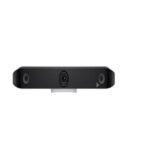Equipo De Videoconferncia Hp Poly 8D8K2Aaabm X52 /Barra Camara Microfonos Altavoces Para Salas Medianas 4X6 Mts Conexion Usb -A Seguimiento De Orador Encuedre De Grupo Individual - Imagen 2