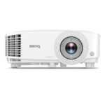 Videoproyector Benq Mw560C Dlp 4000 Lum Wxga 1280 X 800 Zoom 1.1X Lampara 203W Hasta 15000 Hrs Hdmi - Vga - Usb Tipo A - Bocina 10Wx1 - Imagen 4