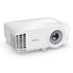 Videoproyector Benq Mw560C Dlp 4000 Lum Wxga 1280 X 800 Zoom 1.1X Lampara 203W Hasta 15000 Hrs Hdmi - Vga - Usb Tipo A - Bocina 10Wx1 - Imagen 6