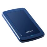 Disco Duro Externo Adata 2TB HV300 2.5" USB 3.1 Azul - Imagen 4