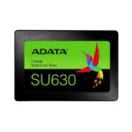 SSD Interno Adata Ultimate SU630 240 GB SATA III 2.5" - Imagen 3