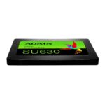 SSD Interno Adata Ultimate SU630 240 GB SATA III 2.5" - Imagen 4