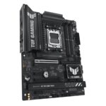 Mb Asus B850 Amd S-Am5 9A Gen /4X Ddr5 8000 /Hdmi /Dp /7X Usb 3.2 /Wifi 7 /Bluetooth /Atx /Gama Media /Gamer - Imagen 5