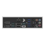 Mb Asus B850 Amd S-Am5 9A Gen /4X Ddr5 8000 /Hdmi /Dp /7X Usb 3.2 /Wifi 7 /Bluetooth /Atx /Gama Media /Gamer - Imagen 6