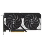 Tarjeta De Video Asus Nvidia Rtx5060 /Pcie X16 5.0 /8Gb Gddr7 /Hdmi /3X Dp /Estandar /Gama Media - Imagen 5