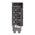 Tarjeta De Video Asus Nvidia Rtx5060 /Pcie X16 5.0 /8Gb Gddr7 /Hdmi /3X Dp /Estandar /Gama Media - Imagen 3