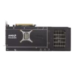 Tarjeta Video Asus PrimeRX 9070 XT OC 16GB 256-bit GDDR6 PCI Express 5.0 - Imagen 3