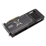 Tarjeta Video Asus PrimeRX 9070 XT OC 16GB 256-bit GDDR6 PCI Express 5.0 - Imagen 2