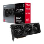 Tarjeta Video Asus PrimeRX 9070 XT OC 16GB 256-bit GDDR6 PCI Express 5.0 - Imagen 5