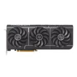 Tarjeta Video Asus PrimeRX 9070 XT OC 16GB 256-bit GDDR6 PCI Express 5.0 - Imagen 6