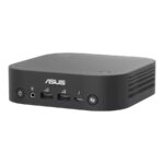 Mini Pc Asus Nuc 14 Pro Ai Core Ultra 9 288V Hasta 5.1 Ghz /8 Cores (4P+4E) /32Gb Lpddr5X 8533 /1Tb M.2 /Intel Arc 140V /Hdmi 2.1 /2X Thunderbolt 4 /W11 Pro /Copilot+ Pc - Imagen 3