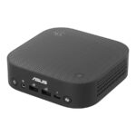 Mini Pc Asus Nuc 14 Pro Ai Core Ultra 9 288V Hasta 5.1 Ghz /8 Cores (4P+4E) /32Gb Lpddr5X 8533 /1Tb M.2 /Intel Arc 140V /Hdmi 2.1 /2X Thunderbolt 4 /W11 Pro /Copilot+ Pc - Imagen 7