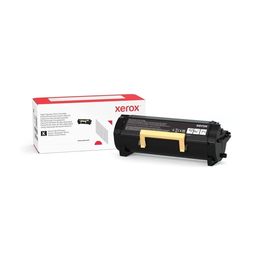 TONER CYAN P/C410/C415 7,000 IMPRESIONES