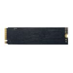 Unidad SSD Patriot M.2 1TB P300 PCIE 3.0 NVME 2280 423 MB/s Escritura 2100 MB/s Lectura - Imagen 2