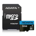 Memoria Micro SD Adata Premier 32Gb 85 20Mb S SDHC SDXC - Imagen 3